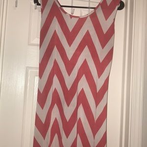 Jessica Taylor NYC Dress